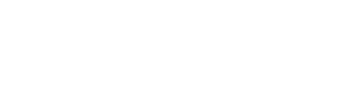 psychodietetyka.rebapex.pl